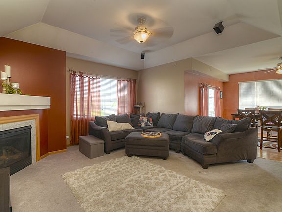 3rd image of 475 Blue Springs Dr #475