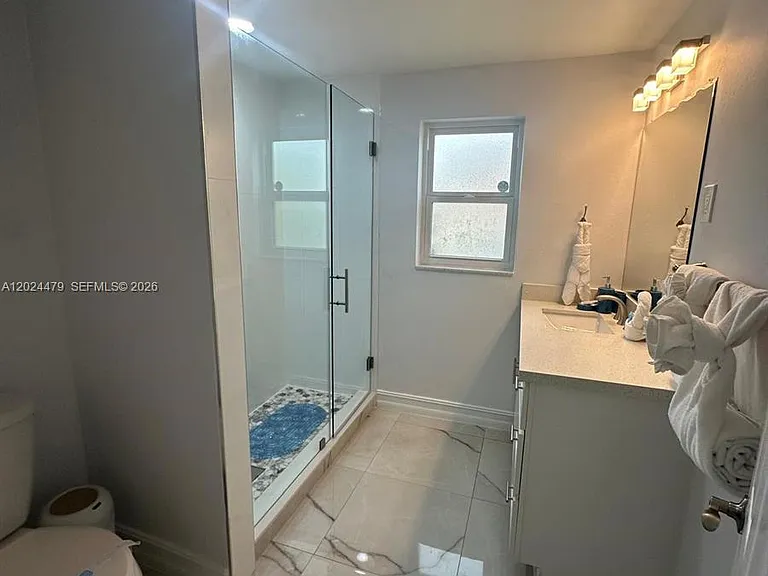 2212 Club House Rd — Photo 18