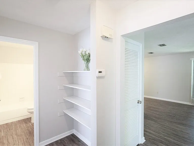 671 Holyoke Ct #C — Photo 13