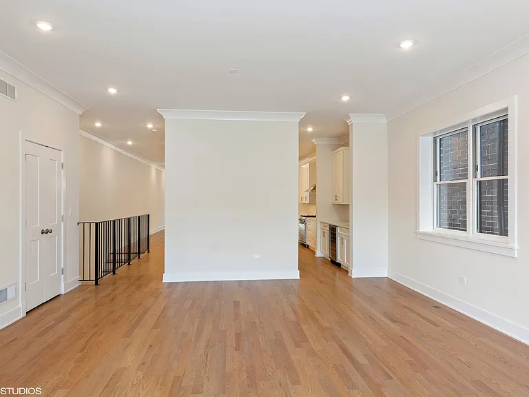 Derrig Clybourn, LLC — Photo 13