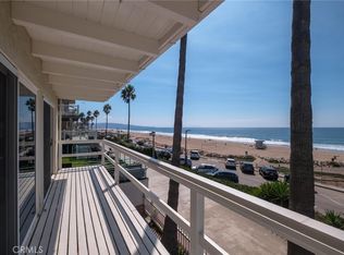 4416 The Strand #B, Manhattan Beach, CA 90266