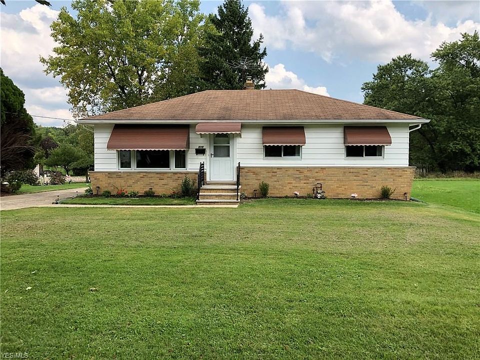 1st image of 515 Belle Ave