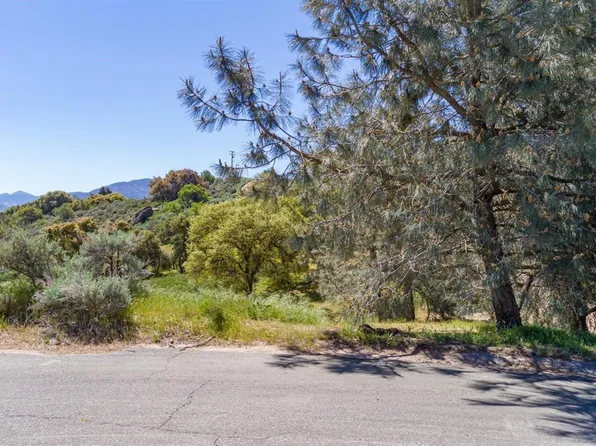 0 Jacks Hill Rd #2, Tehachapi, CA 93561