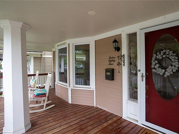 3rd image of 1284 Cranford Ave