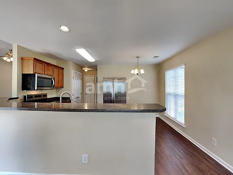 1442 Saddle Crst — Photo 3