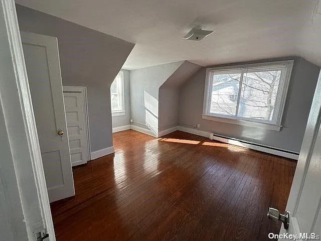 9 Grange St — Photo 17
