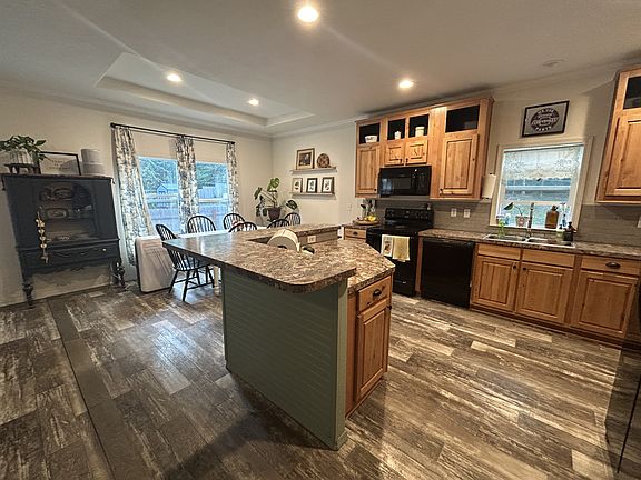 5th image of 571 E Timberlake Dr #1