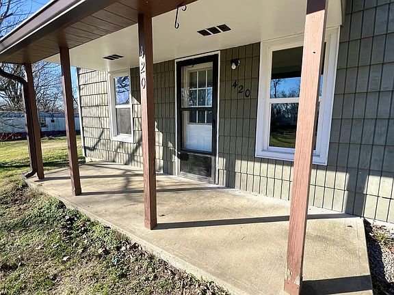 3rd image of 420 E Cumberland Ave