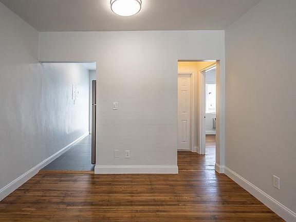 5th image of 8330 Byron Ave APT 6