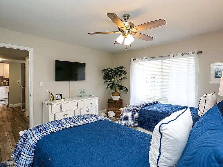 195 Peppermint Ln #4 — Photo 39