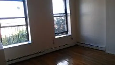 Rented by Brick Real Estate