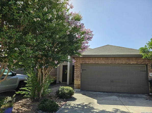 1049-1051 Carolyn Cove, New Braunfels, TX 78130