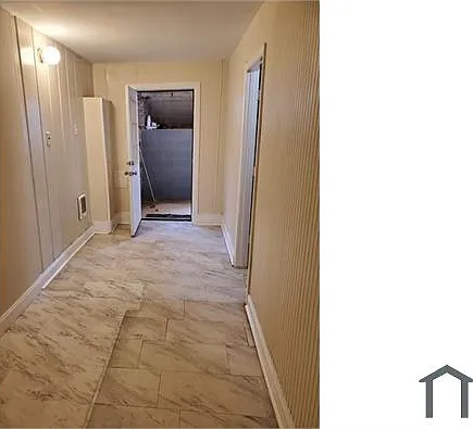 518 Jefferson St NW #B — Photo 12
