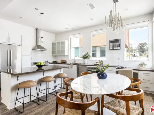 2200 Polyscope Pl, Los Angeles, CA 90026