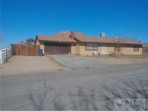 2nd image of 17217 Lakespring Ave