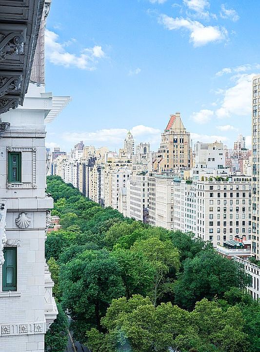 1st image of 1 Central Park S #1413