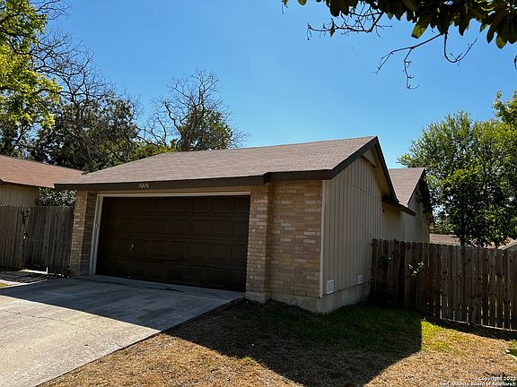 2nd image of 16419 OAK ROCK ST