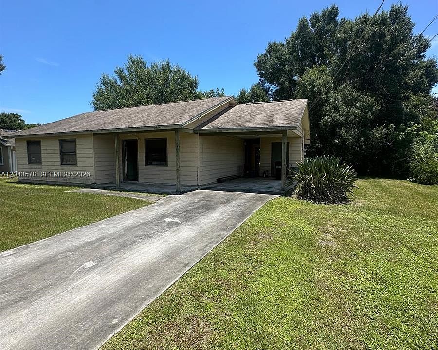 1st image of 6100 Tangelo Dr
