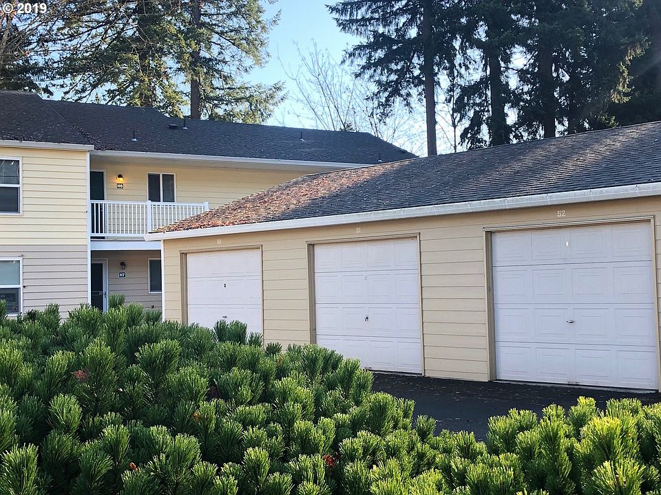 1st image of 13216 NE Salmon Creek Ave Unit H7