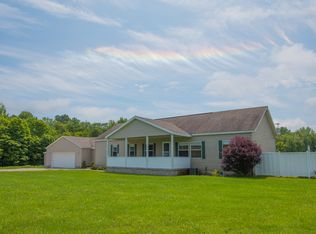 280 Spain Gulf Rd N, Poland, NY 13431