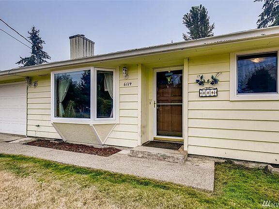 3rd image of 6114 83rd Pl NE