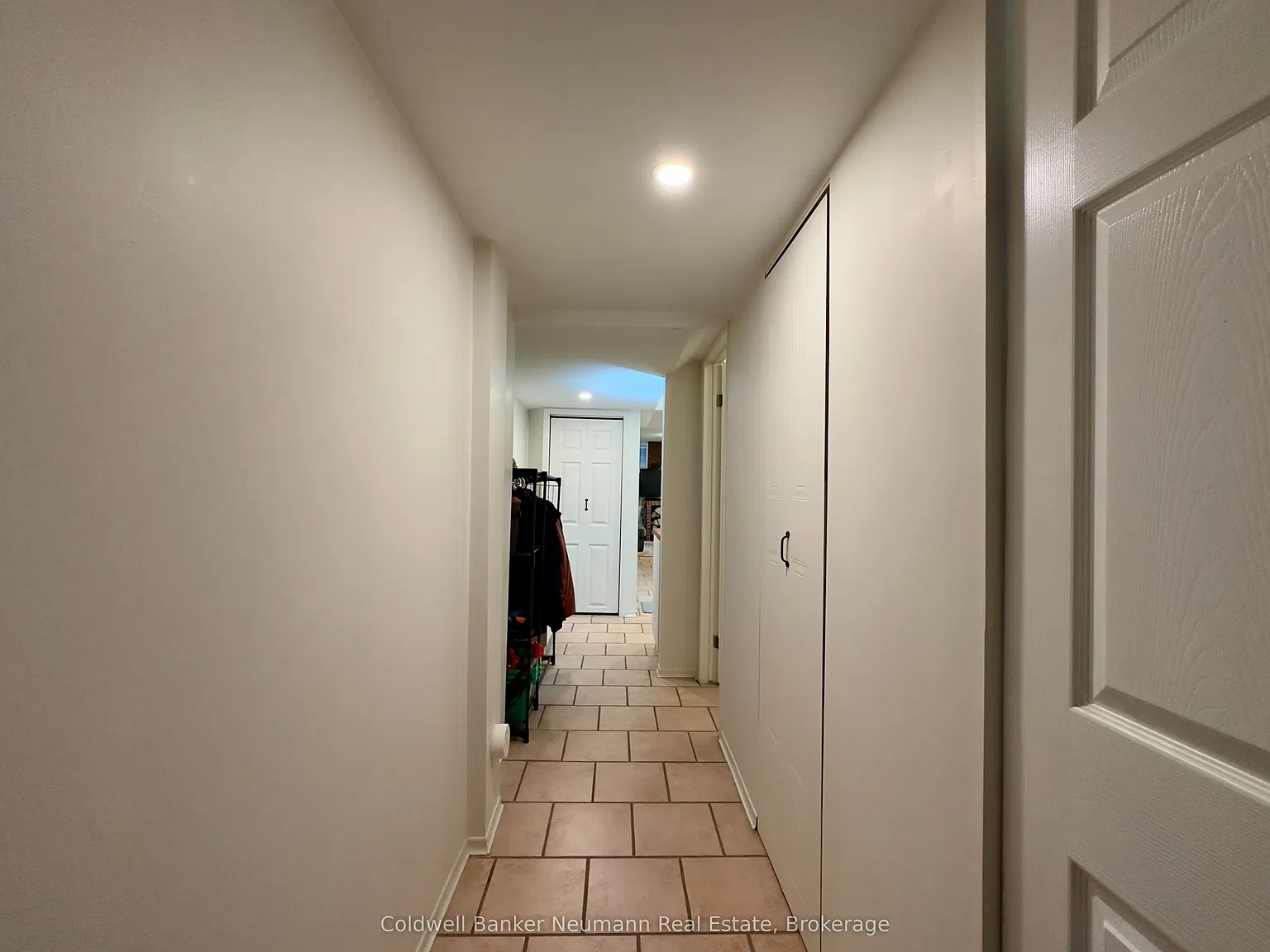 1 bed, $1,800 — Photo 2