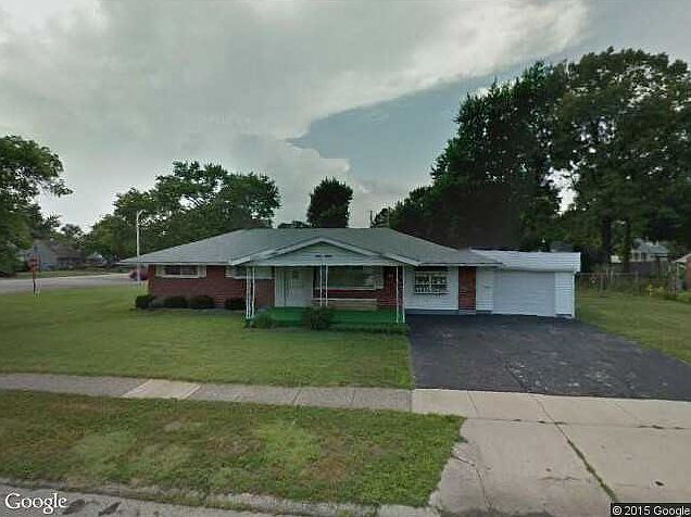 1st image of 4567 Harbison St