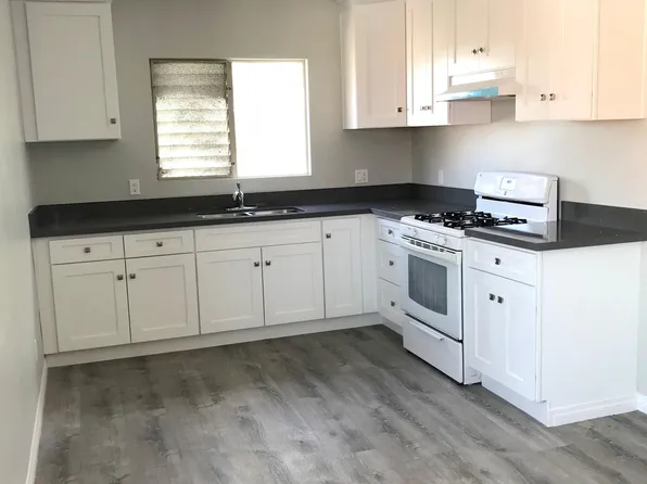 1854 Marine Ave APT 5, Gardena, CA 90249