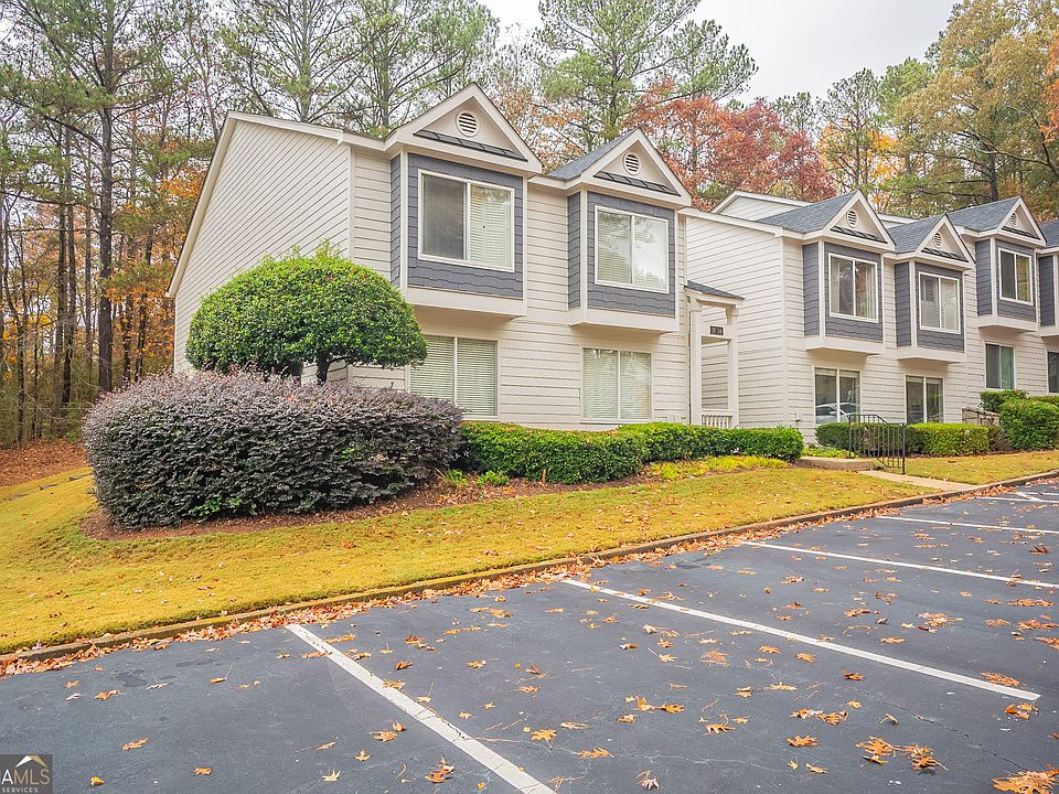 1st image of 33 Fair Haven Way SE