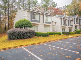 33 Fair Haven Way SE, Smyrna, GA 30080