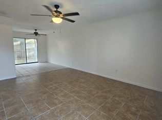 4488 E Highway 98, Panama City, FL 32404