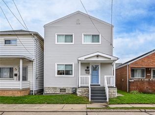 125 1st St, Pittsburgh, PA 15225