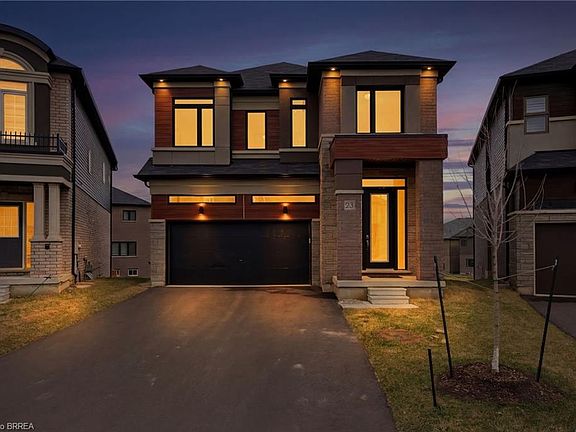 2nd image of 23 Stokes Rd