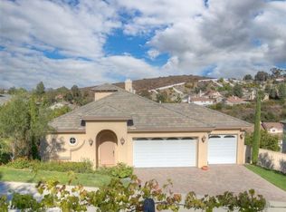 1476 Belmont Park Rd, Oceanside, CA 92057