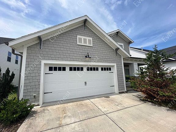 3rd image of 4147 Zephyr Dr