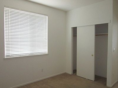 5th image of 4117 Monet Dr