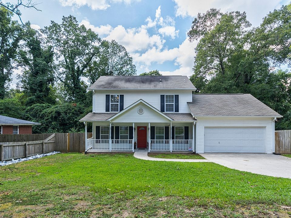 1st image of 187 Lake Dr