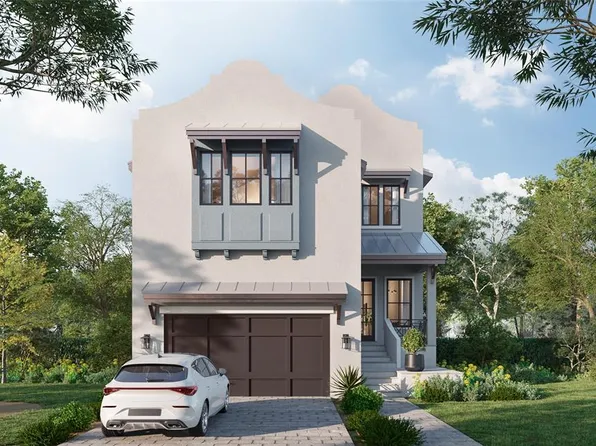 143 Chesapeake Ave, Tampa, FL 33606
