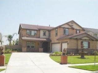 12983 Riley Ct, Rancho Cucamonga, CA 91739