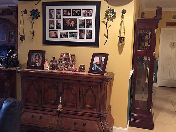living/great room