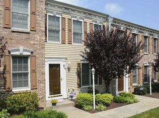 86 Castleview Dr, Mc Kees Rocks, PA 15136