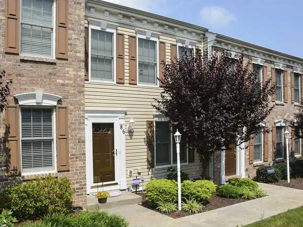 86 Castleview Dr, Mc Kees Rocks, PA 15136