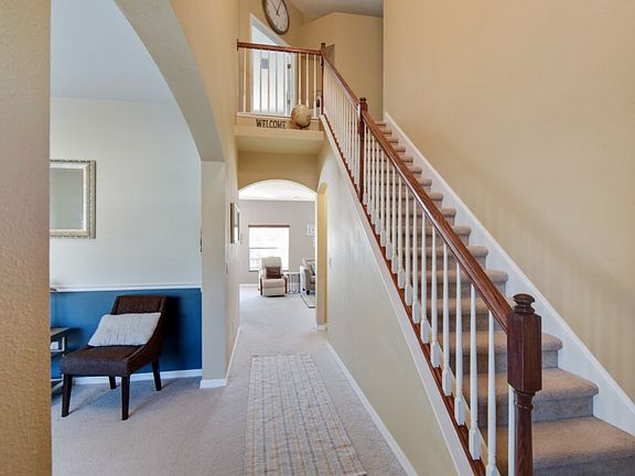 5th image of 9717 Jasmine Brook Cir