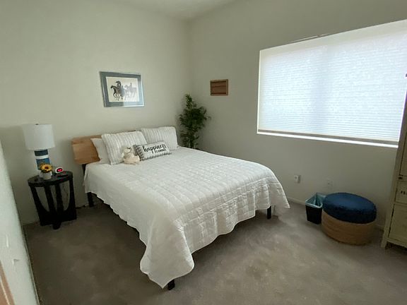 4th image of 28937 E Portales Dr