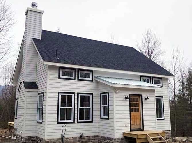 1st image of 51 Dawson Ln