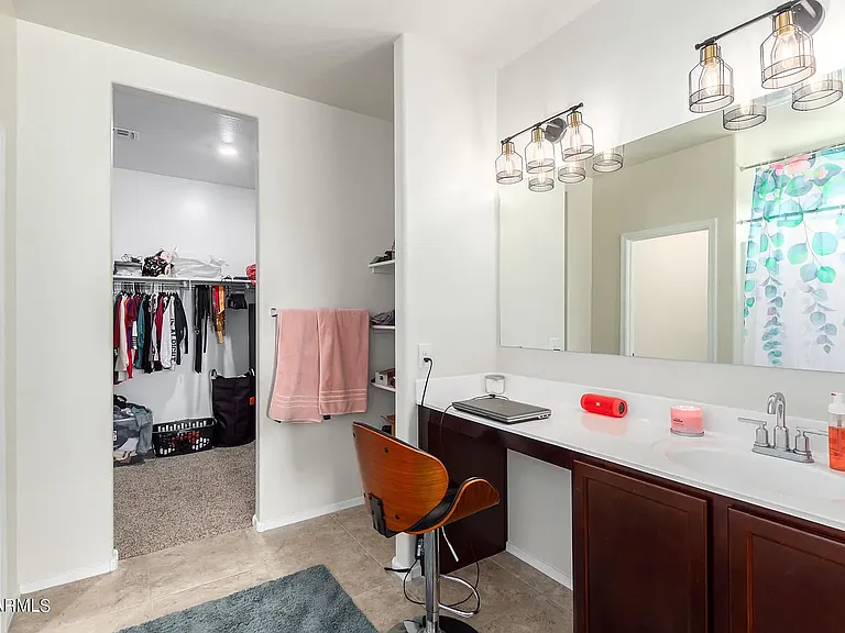 2418 E Santa Barbara Trl — Photo 18