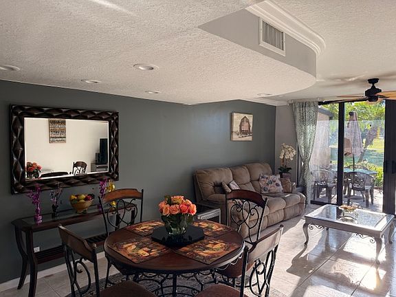 2nd image of 4553 Luxemburg Ct