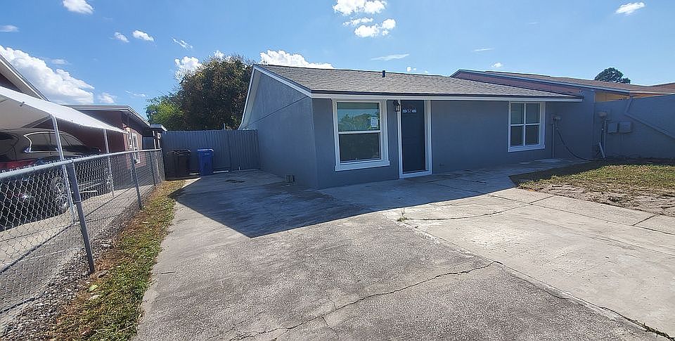 1st image of 8587 Briar Grove Cir