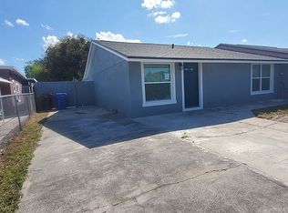 8587 Briar Grove Cir, Tampa, FL 33615