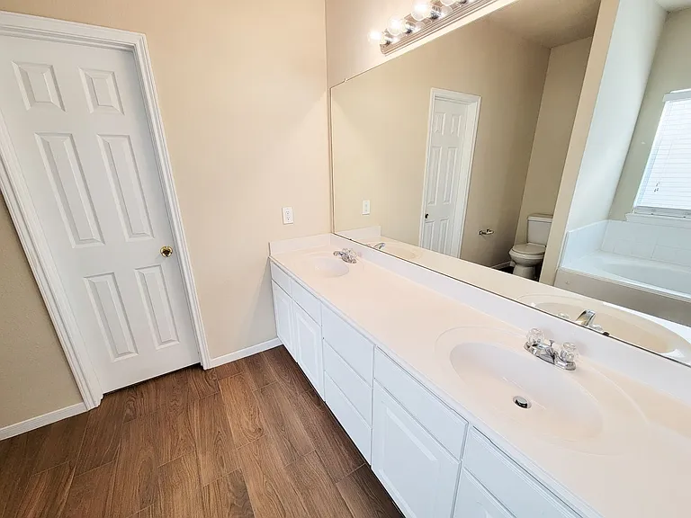 19338 Harvest Stream Way — Photo 24
